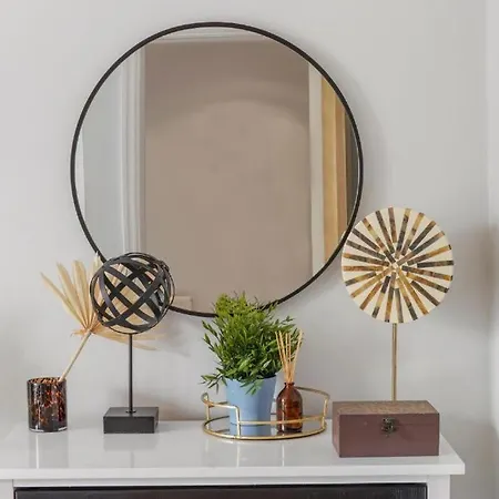 Nyaraló 3 Bedroom Townhouse On Harrogate's Famous Stray