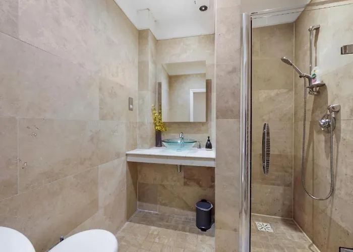 3 Bedroom Townhouse On Harrogate's Famous Stray Сasa de vacaciones