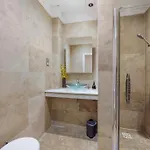 3 Bedroom Townhouse On Harrogate's Famous Stray Hébergement de vacances